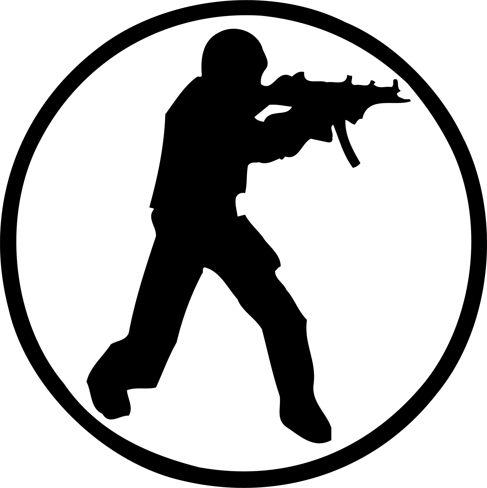 Custom Logo